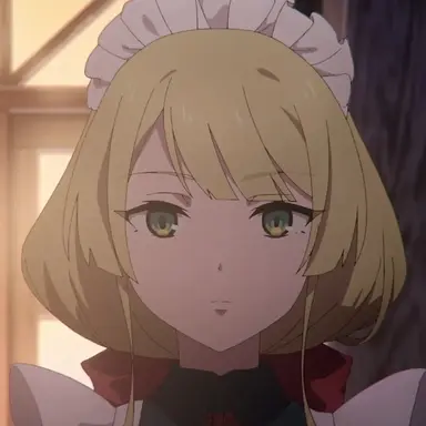 Profile image of 린즈벨피드