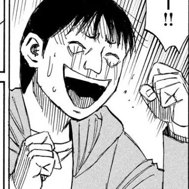 Profile image of ネズミ