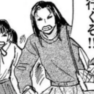 Profile image of 遊女A
