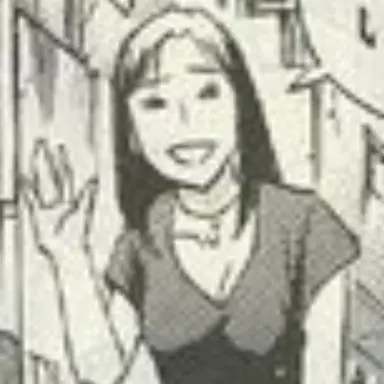 Profile image of 遊女B