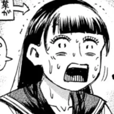 Profile image of ユカポン