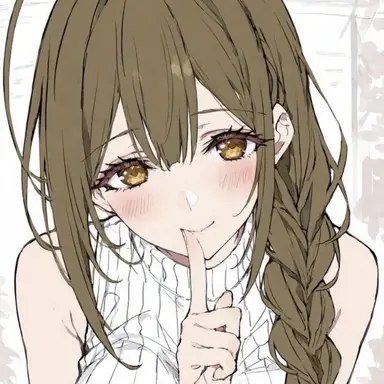 Profile image of シーフ