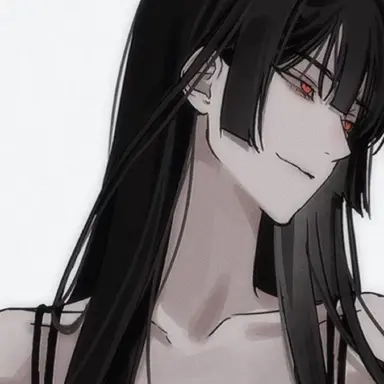 Profile image of スカー