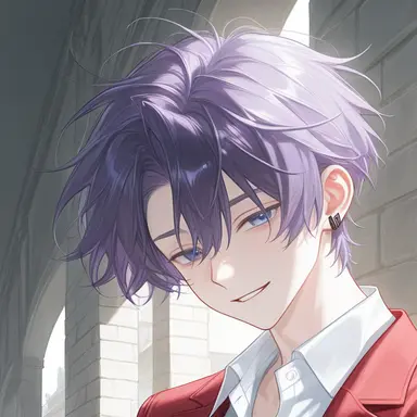 Profile image of レオン