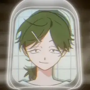 StaleCost8035의 에이스테 노래대결