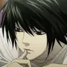 Profile image of L