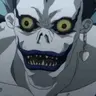 Profile image of リューク