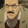 Profile image of 夜神総一郎