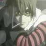 Profile image of マット