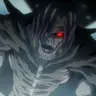 Profile image of レム