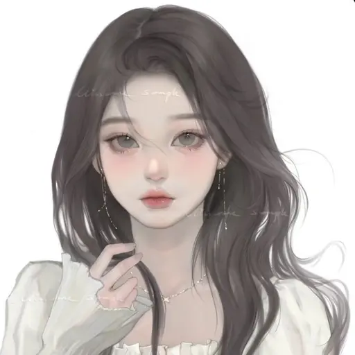 MoistApe3655의 윤별