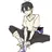 きんとき