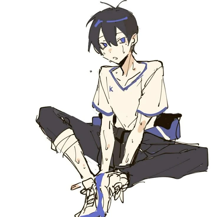 きんとき