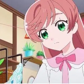 Profile image of 虹ヶ丘ましろ