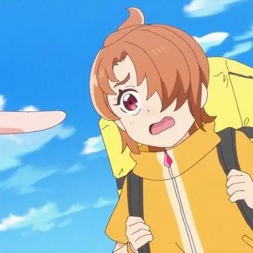 Profile image of 夕凪ツバサ