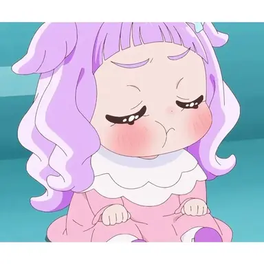 Profile image of エル