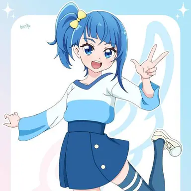 Profile image of ソラ・ハレワタール