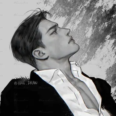 Profile image of 백강진.