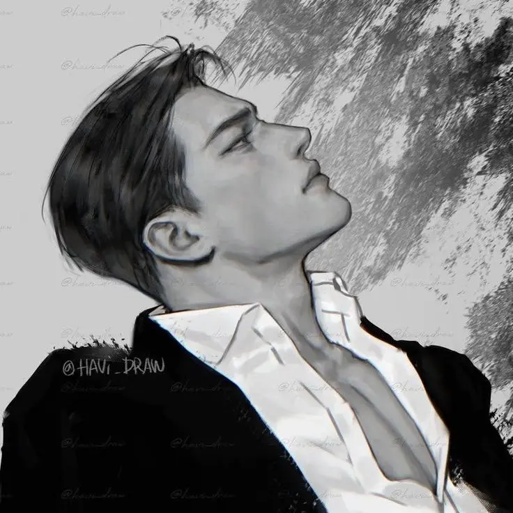 ___xsf_____의 백강진
