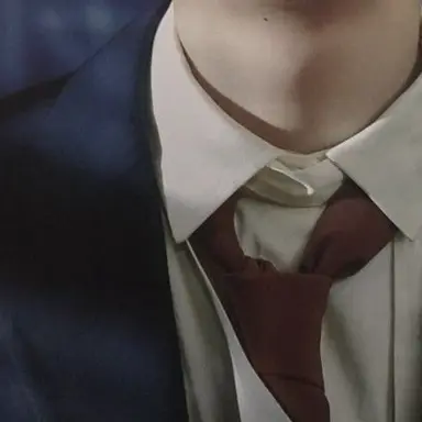 Profile image of 도경수