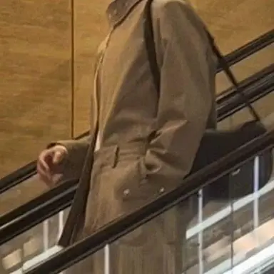 Profile image of 변백현