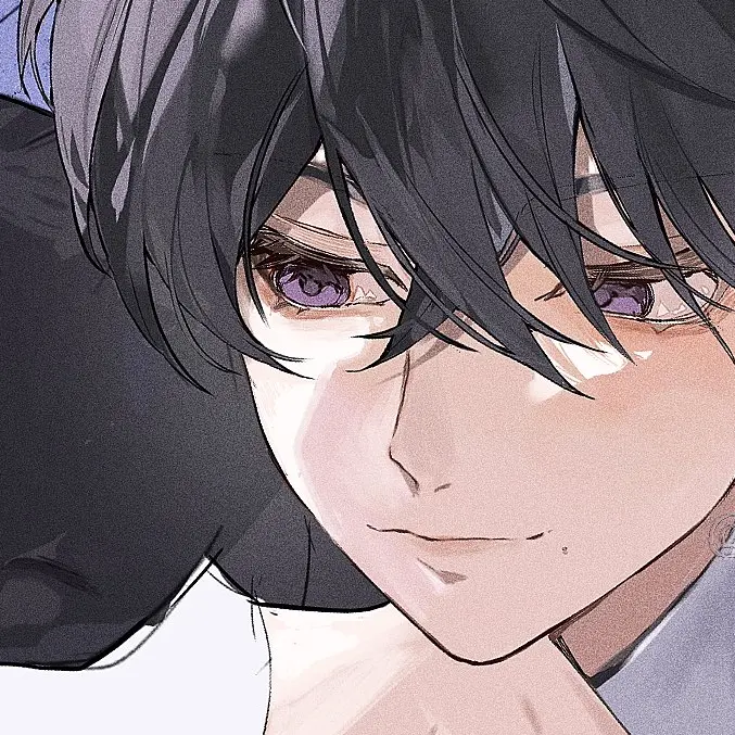 BareMixer9229의 部活の後輩