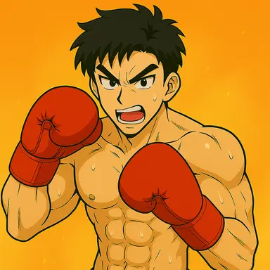 Profile image of 이재희