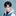 차은우
