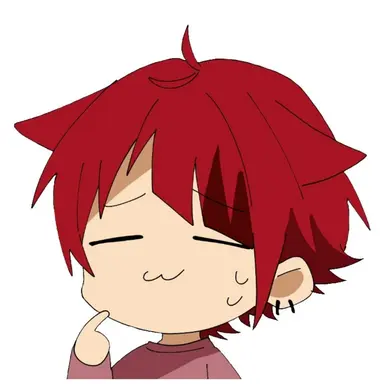 Profile image of 莉犬