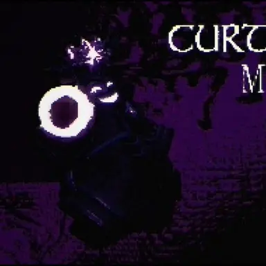 Profile image of 놀리