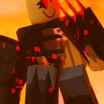 Profile image of 존 도