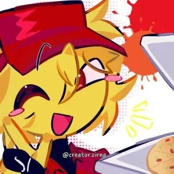 Profile image of 엘리엇