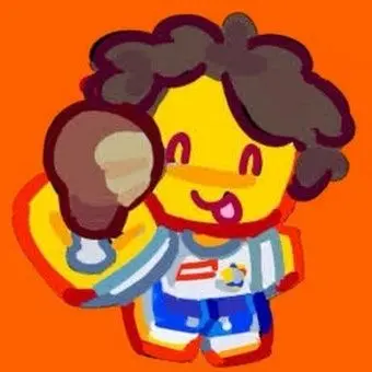 Profile image of 셰들레츠키