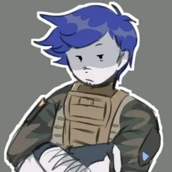 Profile image of 게스트 1337