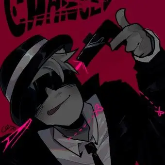 Profile image of 찬스