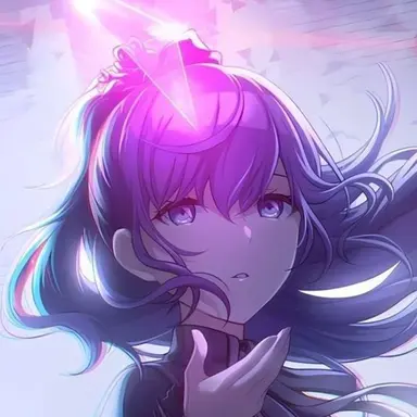 Profile image of 朝比奈 まふゆ