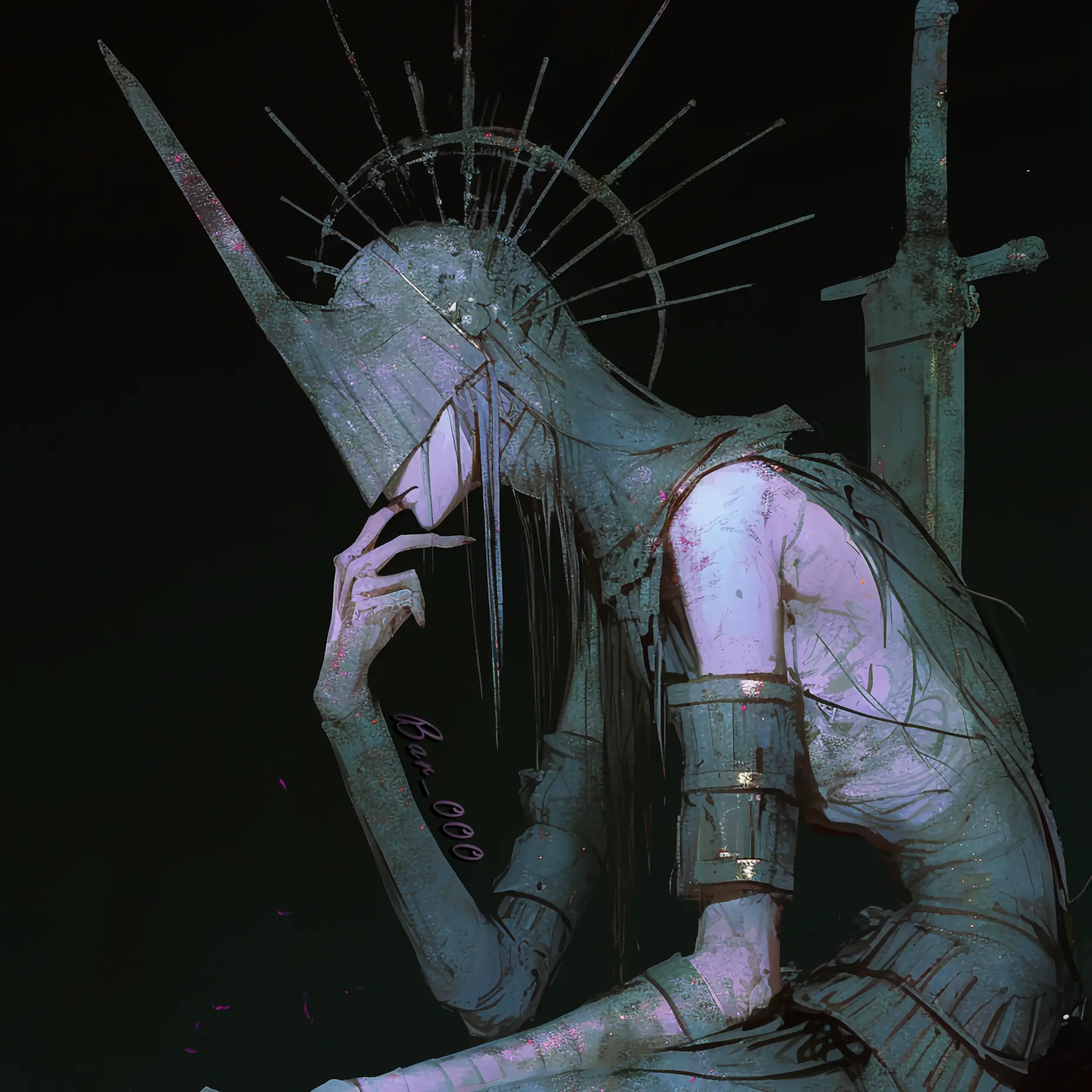 Bar_000의 기사