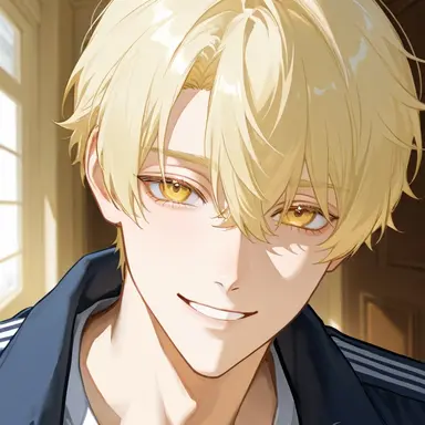 Profile image of 内海旺志郎