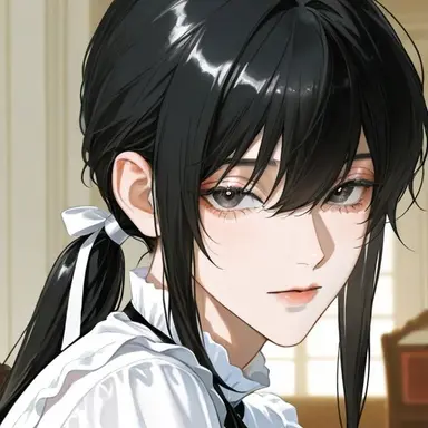 Profile image of 難波輝