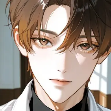 Profile image of 河瀬秋成