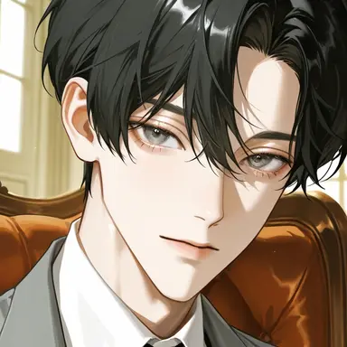 Profile image of 栗山真慈