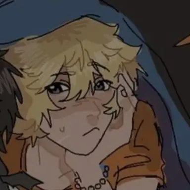 Profile image of Will Solace