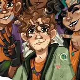 Profile image of Grover Underwood