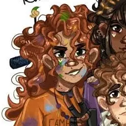 Profile image of Rachel Dare