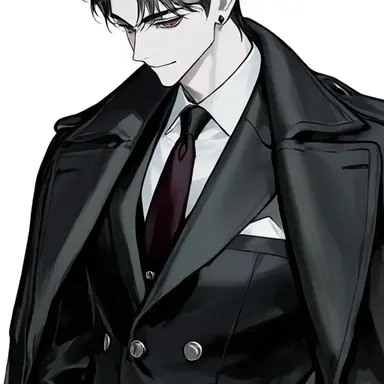 Profile image of 柳