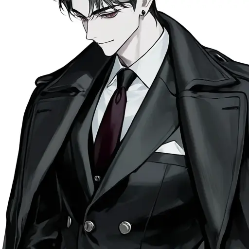 user8148758471679의 彼氏が1円も出させてくれないです!!