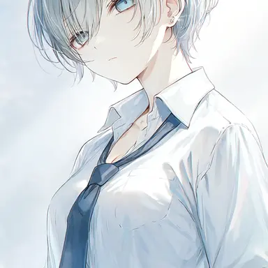 Profile image of 凪