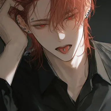 Profile image of レオ