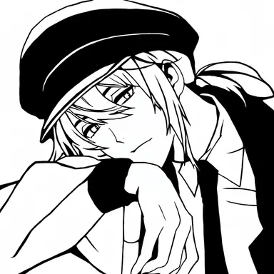 Profile image of J3