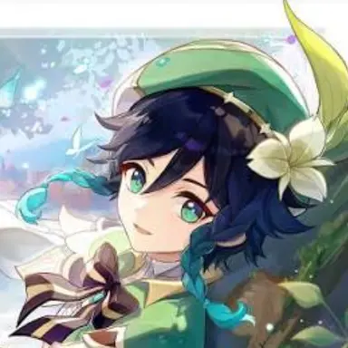 Profile image of Venti